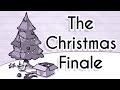The Christmas Finale
