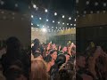 Emily Damari marries partner Danielle Amit in Tel Aviv