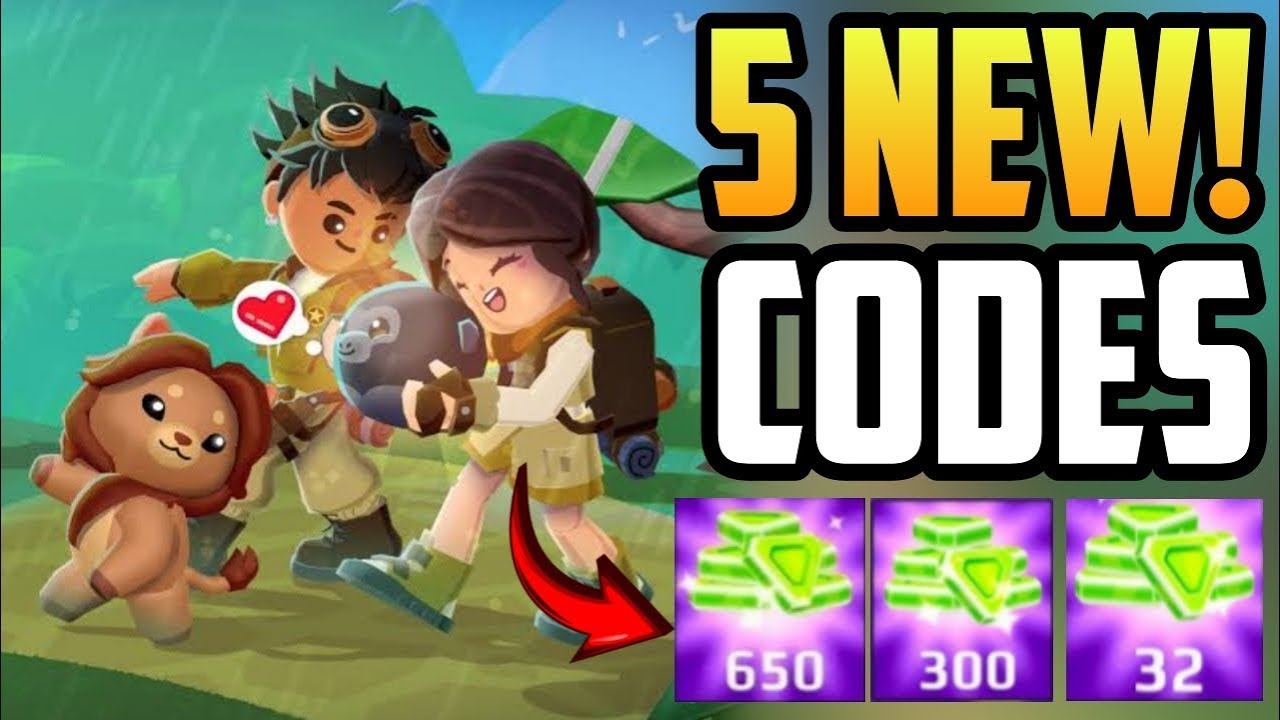 PK XD JANUARY PROMO CODES | PK XD REDEEM CODE TODAY | PKXD JANUARY 2026 | PK XD FREE GEMS 