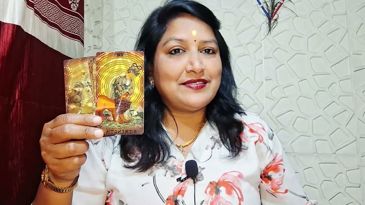 3 से 28 फरवरी के बिच का राज मिथुन राशि 💞7498235281🙏