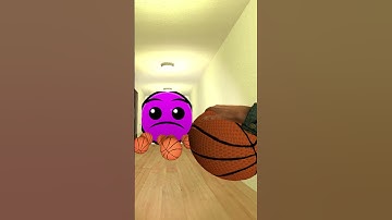 abnormal faces d306ep15 #chillwire #nextbots #garrysmod