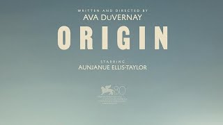 Origin Movie Review