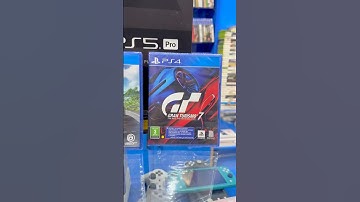 Top 4 racing games on PlayStation 4 !! #playstation #ps4 #racing #gaming #nfs #assettocorsa #shorts