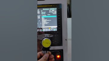 Cnc machine #trending #video #shorts #ytshort #ytshorts