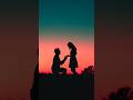 #sad #reels #trending #viralshorts