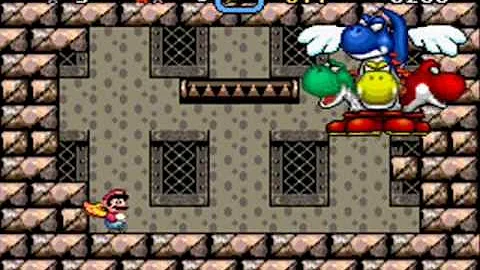 ヨッシー鳴き声 Mp3 ヨッシー鳴き声 Mp3