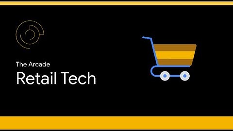 Update About Qwiklabs Retail Tech Challenge || Live Today