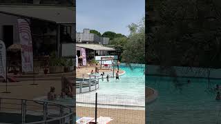 Lancement De Saison 2025 Cette Après-Midi À Aquatropic, On Est Pret Vous Venez ?