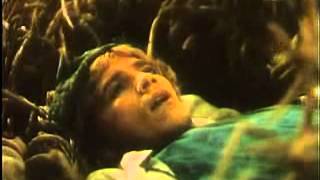 Miniatura del video "Песни из "Конька горбунка" 1941 год Народные байки и романс Иванушки"