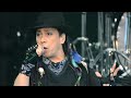 Hard Yaon 西寺実 Presents {Japan Bands XYZ A, Earthshaker Show Ya &amp; More}- HardなYaon Live 2009 Loudness