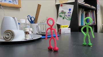 Gestalt psychology and problem solving