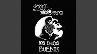 Versión 3 del video