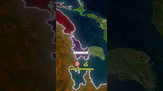 Cyber Warfare Countries 🌐💻 (Hidden Digital War)