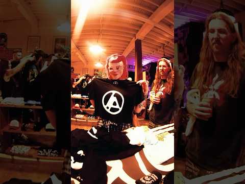 Thank you LPU members for attending From Zero Night Sydney at DEUS Cafe Camperdown.