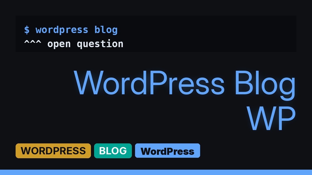 Wordpress: How to Show a loggin button in menu if user not Logged in ...