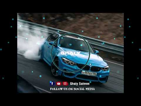 اروع اغنية اجنبية حماسية مشهورة جنونية تريند التيك توك Wind Knows Your Name Toxi