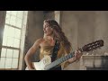 Capture de la vidéo Caroline Jones - Big Love (Fleetwood Mac Cover) (Official Music Video)