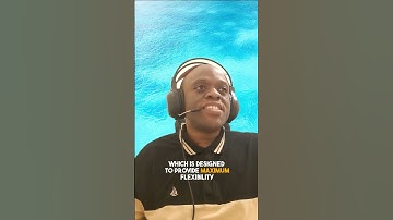 🏎️ Turbocharge Your Kotlin: Escape Oracle JDK