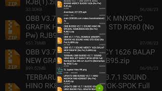 cara pasang obb terbaru download sekarang di rajabot 95 screenshot 2
