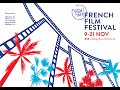 Trailer  voilah french film festival