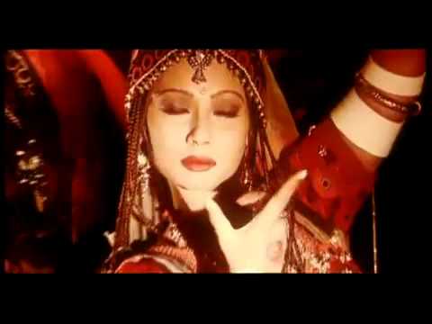 Resham Ka Rumaal Full Song Nigodi Kaisi Jawani Hai  Dance Mix