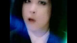 Virgin Cry - Laputa