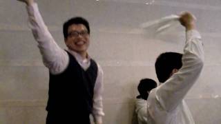 uy1799.AVI