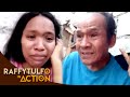 MAIIYAK KAYO SA KALAGAYAN NI LOLO.