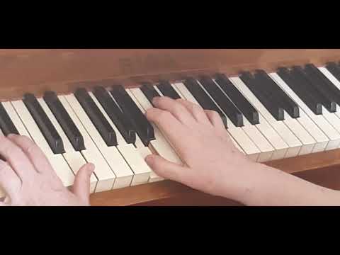 5 класс урок 6 Обращение Доминантсептаккорда и его разрешения