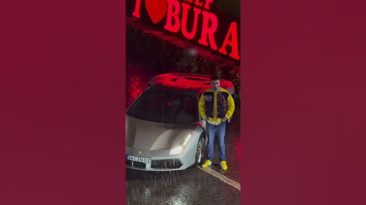 Czn Burak En Güzel Bağ Sevgi Falan Değildir #shorts #cnzburak