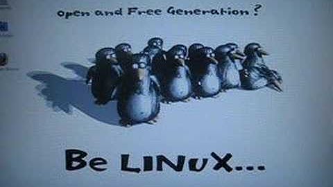 Ubuntu 7.04 + Beryl ...another