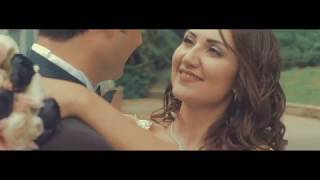 Nazan & Hakkı Düğün Hikayesi (Wedding Clip)
