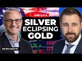 Silver shortage dilemma what if peter krauth