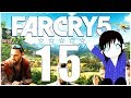 Let&#39;s Play Far Cry 5 - Part 15