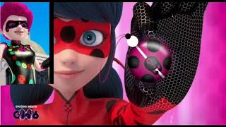 Mi̇raculer Magi̇cal Charm What Magical Charm Do You Want ? Write In Comment