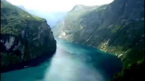 تلاوة ليس لها مثيل من أروع تلاوات القرآن الكريم