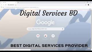 How to Use Group Buy SEO Tools | Digital Services BD