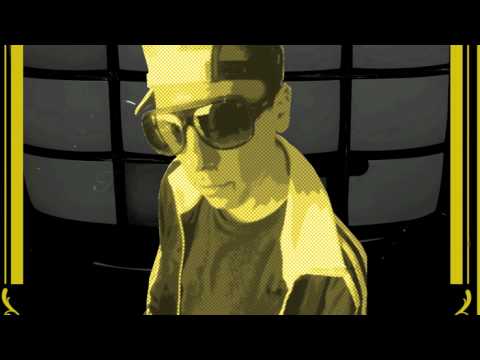 HIKO CASIO JR