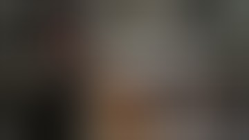 The Outlast Trials: PERMADEATH - Episode 1 (The Prison)