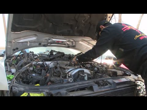 Japanese Automotive Specialists Santa Fe