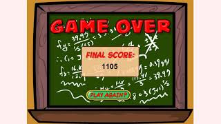 How to play Add Like Mad game | Free online games | MantiGames.com screenshot 4