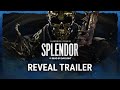 Dead by Daylight | Tome 19: Splendor | Reveal Trailer image