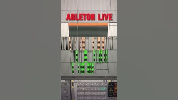 How to Create an Ambient Soundtrack for Your Game | #gamedevelopment #gamedev #audiodesign #shorts
