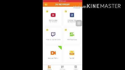 Hướng dẫn cách ghép intro vào video