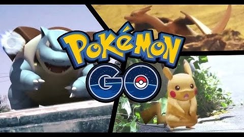 How To Get Out From Failed To Get Data From The Server In Pokemon Go