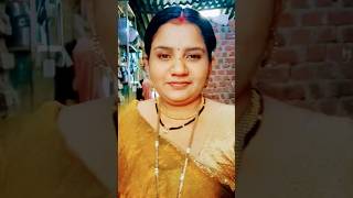 buddha Dham lagla vadoo Bhim song 💙🙏🏻 https short