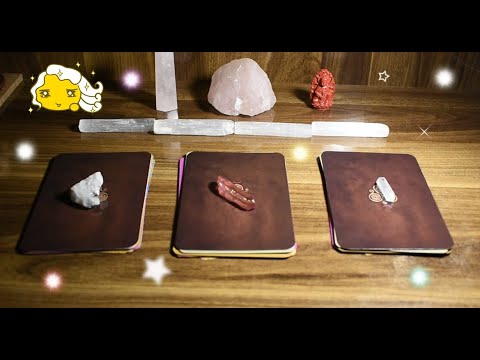 აირჩიეთ კარტი - რჩევები თქვენი შინაგანი ქალღმერთისგან