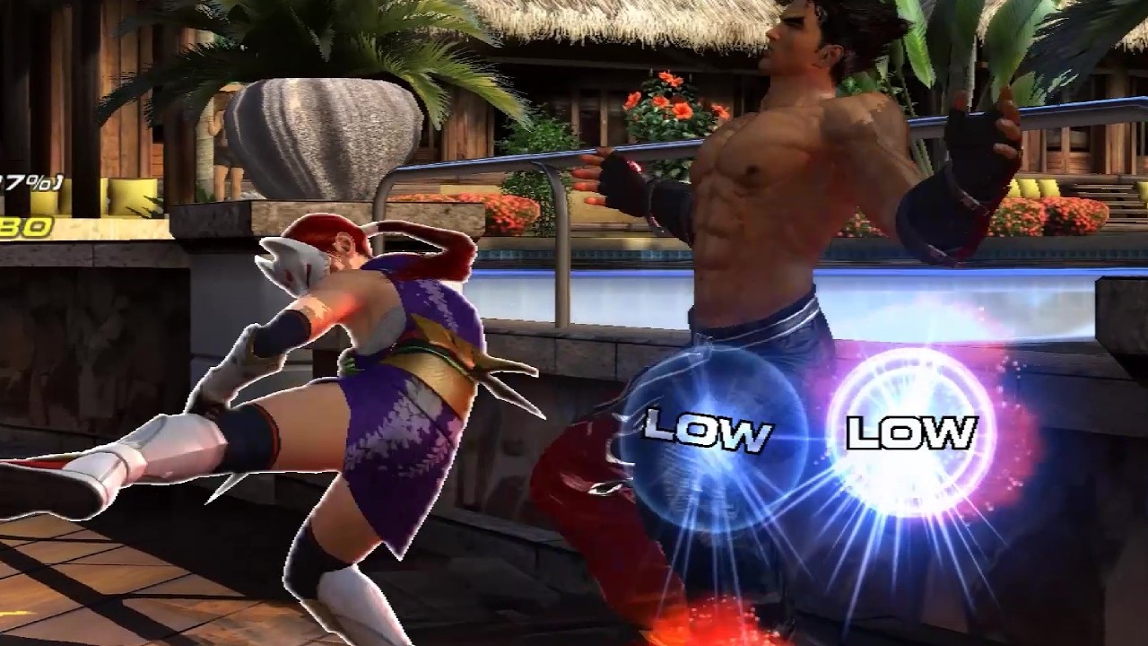 [태그2] 쿠니미츠 겉핥기 + 이것저것 조금