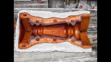 COLTECH E4030. Polyurethane Elastomer Resin