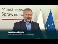 "Żebyśmy na frajerów nie wychodzili". Jakubiak ostro o Ukrainie
